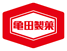 亀田製菓